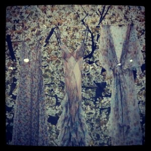 nytimes photoexhibition california2iberia ericagut 6.11