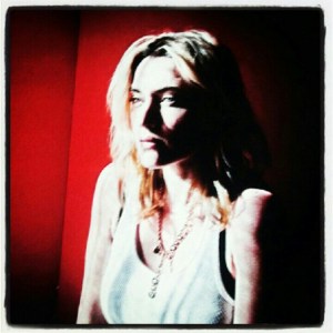 nytimes photoexhibition ericagut california2iberia 4.11