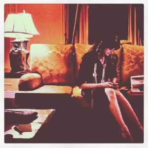 nytimesmag photoexhibition barcelona ericagut california2iberia 8.11