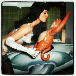 nytimesmag photoexhibition california 2 iberia ericagut 3.11