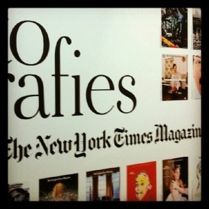 nytimesmag photoexhibition california2iberia ericagut 1.11