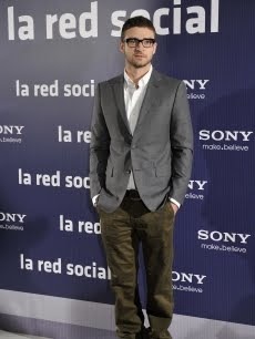 Social Networking in Barcelona