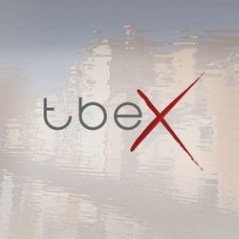 TBEX 2012
