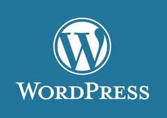 wordpress ericagut