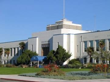 Santa_Monica_City_Hall