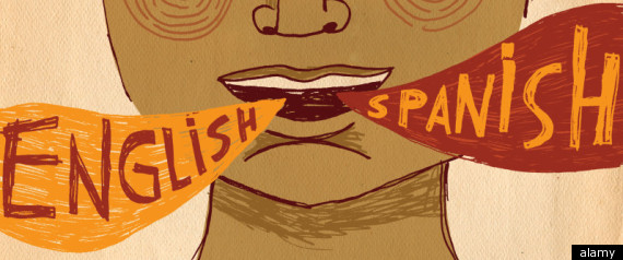 r-HARD-SPEAKING-SPANISH-large570