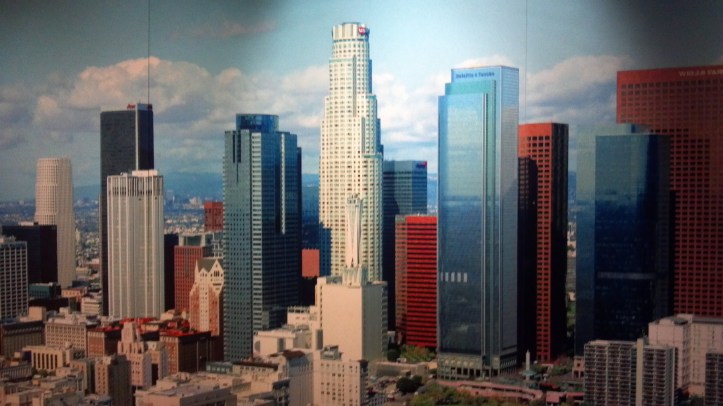 2013-09-27_13-18-32_710