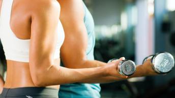 curl_health_club_gym_troy_ohio